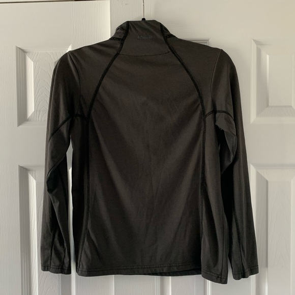 ⭐️Host Pick⭐️ Columbia Omni Dry pullover - Picture 4 of 5